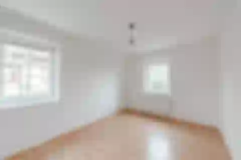 Dubová, Horoměřice - Praha-západ | Rent, House, Five-bedroom (6+kk), 190 m²