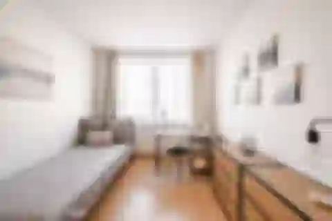 Husova, Drahelčice - Praha-západ | Rent, House, Three-bedroom (4+kk), 130 m²