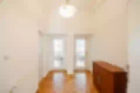 Jugoslávských partyzánů, Bubeneč - Prague 6 | Rent, Apartment, One-bedroom (2+kk), 62 m²