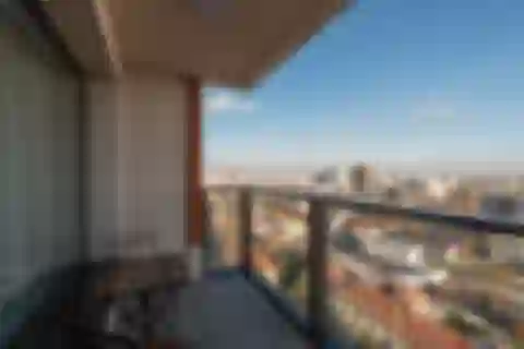 Súkennícka, Bratislava - Bratislava II | Rent, Apartment, One-bedroom (2+kk), 56 m²