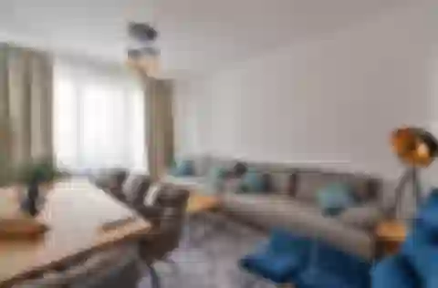 Školská, Nové Město - Prague 1 | Rent, Apartment, One-bedroom (2+1), 58 m²