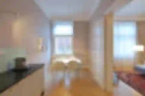 Truhlářská, Nové Město - Prague 1 | Rent, Apartment, One-bedroom (2+1), 73 m²