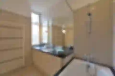 Truhlářská, Nové Město - Prague 1 | Rent, Apartment, One-bedroom (2+1), 73 m²