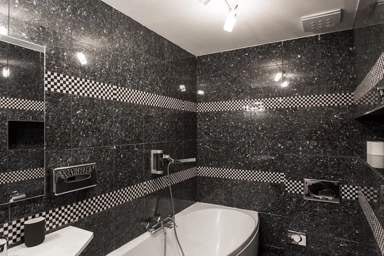 Školská, Nové Město - Prague 1 | Rent, Apartment, One-bedroom (2+1), 77 m²