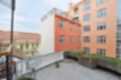 Školská, Nové Město - Prague 1 | Rent, Apartment, One-bedroom (2+1), 58 m²