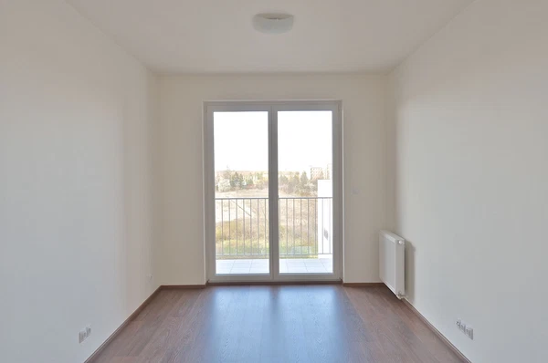 Švehlova, Záběhlice - Praha 10 | Pronájem, Byt, 2+kk, 68 m²