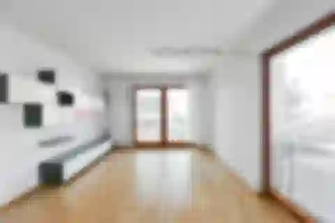 V bytovkách, Uhříněves - Prague 10 | Rent, Apartment, Two-bedroom (3+kk), 74 m²