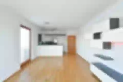 V bytovkách, Uhříněves - Prague 10 | Rent, Apartment, Two-bedroom (3+kk), 74 m²