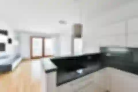 V bytovkách, Uhříněves - Prague 10 | Rent, Apartment, Two-bedroom (3+kk), 74 m²