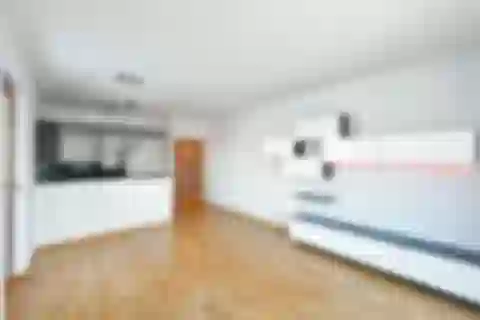 V bytovkách, Uhříněves - Prague 10 | Rent, Apartment, Two-bedroom (3+kk), 74 m²