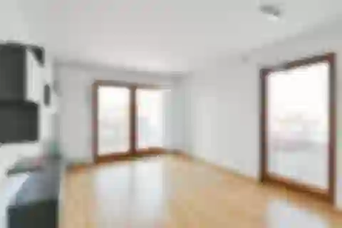 V bytovkách, Uhříněves - Prague 10 | Rent, Apartment, Two-bedroom (3+kk), 74 m²