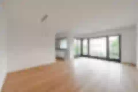 U Pernikářky, Smíchov - Praha 5 | Pronájem, Byt, 4+kk, 124 m²