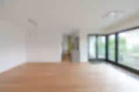 U Pernikářky, Smíchov - Praha 5 | Pronájem, Byt, 4+kk, 124 m²