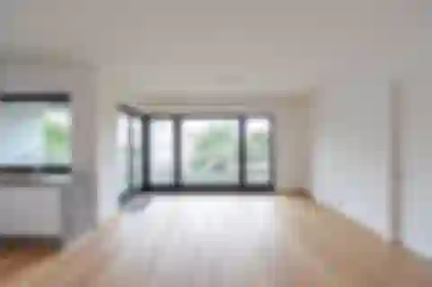 U Pernikářky, Smíchov - Praha 5 | Pronájem, Byt, 4+kk, 124 m²