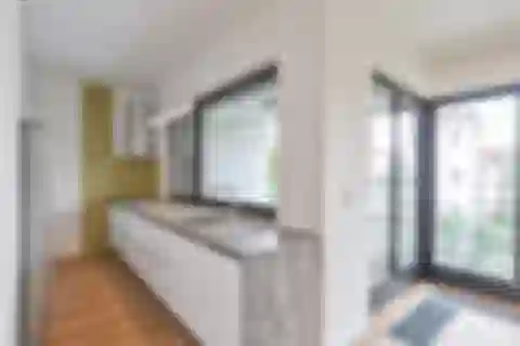 U Pernikářky, Smíchov - Praha 5 | Pronájem, Byt, 4+kk, 124 m²