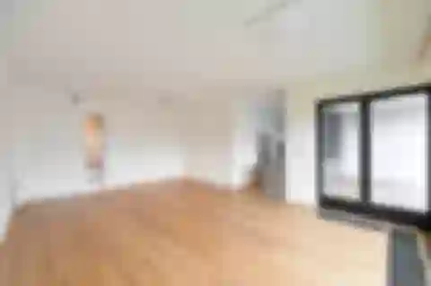 U Pernikářky, Smíchov - Praha 5 | Pronájem, Byt, 4+kk, 124 m²