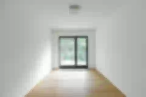 U Pernikářky, Smíchov - Praha 5 | Pronájem, Byt, 4+kk, 124 m²