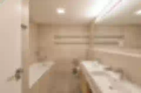U Pernikářky, Smíchov - Praha 5 | Pronájem, Byt, 4+kk, 124 m²