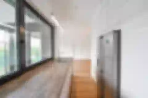 U Pernikářky, Smíchov - Praha 5 | Pronájem, Byt, 4+kk, 124 m²