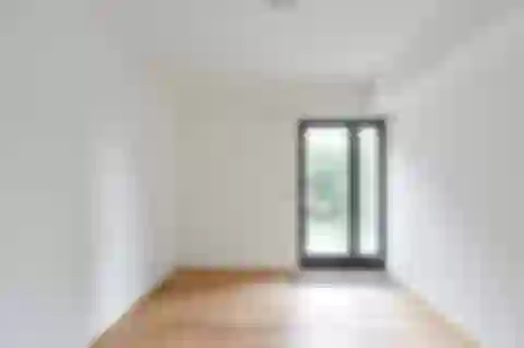 U Pernikářky, Smíchov - Praha 5 | Pronájem, Byt, 4+kk, 124 m²