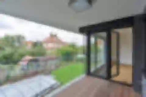 U Pernikářky, Smíchov - Praha 5 | Pronájem, Byt, 4+kk, 124 m²