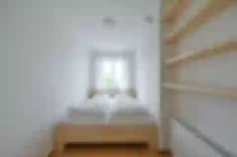 Svatovítská, Dejvice - Prague 6 | Rent, Apartment, One-bedroom (2+kk), 40 m²