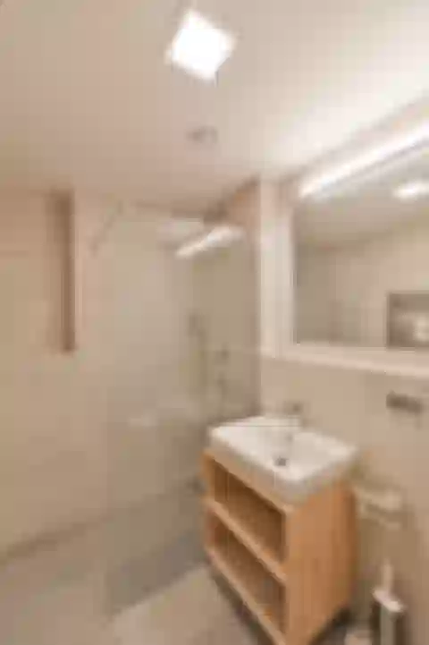 U Pernikářky, Smíchov - Praha 5 | Pronájem, Byt, 4+kk, 124 m²