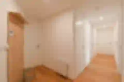U Pernikářky, Smíchov - Praha 5 | Pronájem, Byt, 4+kk, 124 m²