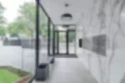 U Pernikářky, Smíchov - Praha 5 | Pronájem, Byt, 4+kk, 124 m²