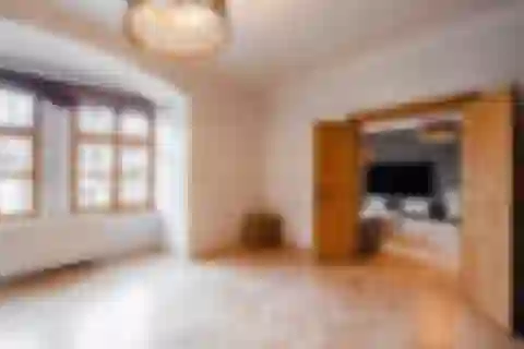 Mostecká, Malá Strana - Prague 1 | Rent, Apartment, Two-bedroom (3+kk), 98 m²