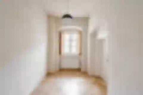 Mostecká, Malá Strana - Prague 1 | Rent, Apartment, Two-bedroom (3+kk), 98 m²