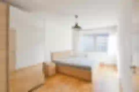 Kováků, Smíchov - Prague 5 | Rent, Apartment, Two-bedroom (3+kk), 105 m²