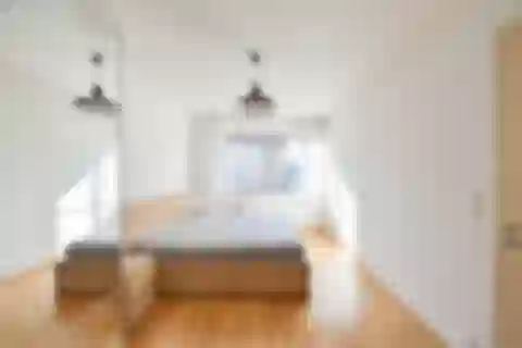 Kováků, Smíchov - Prague 5 | Rent, Apartment, Two-bedroom (3+kk), 105 m²