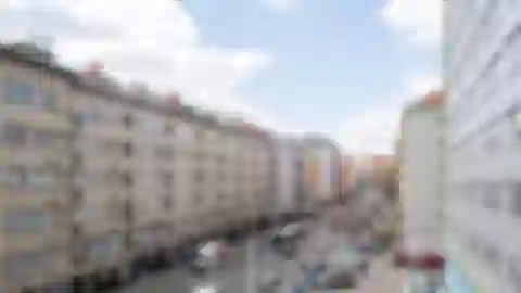 Štefánikova, Brno - střed - Brno-město | Sale, Apartment, Studio (1+kk), 53 m²