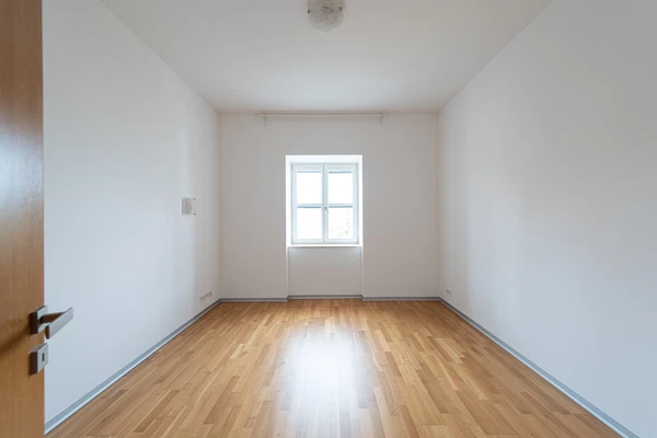 Hlboká cesta, Staré Mesto - Bratislava I | Pronájem, Byt, 4+kk, 146 m²