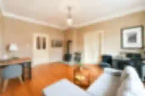 Národní obrany, Bubeneč - Prague 6 | Rent, Apartment, One-bedroom (2+1), 69 m²