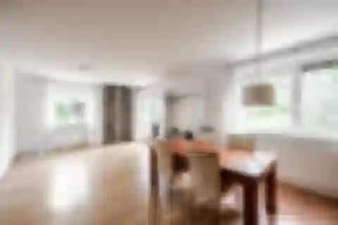 Pod Areálem, Šterboholy - Prague 10 | Rent, Apartment, Three-bedroom (4+kk), 112 m²