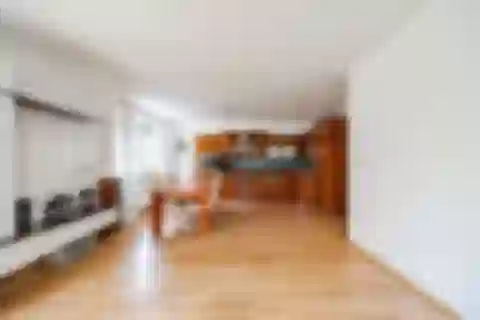 Pod Areálem, Šterboholy - Prague 10 | Rent, Apartment, Three-bedroom (4+kk), 112 m²