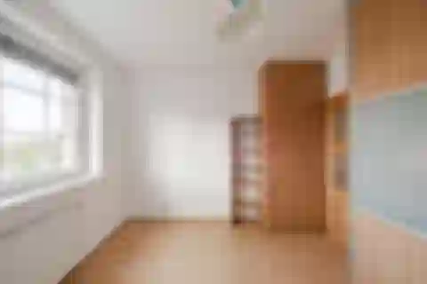 Pod Areálem, Šterboholy - Prague 10 | Rent, Apartment, Three-bedroom (4+kk), 112 m²