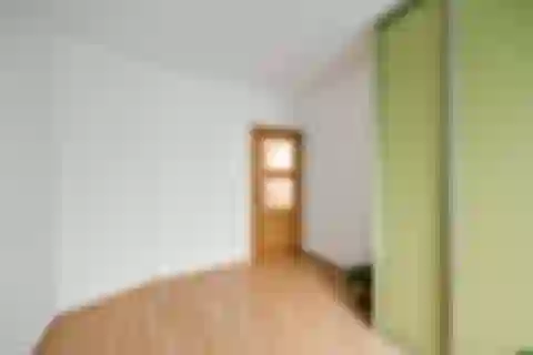 Pod Areálem, Šterboholy - Prague 10 | Rent, Apartment, Three-bedroom (4+kk), 112 m²