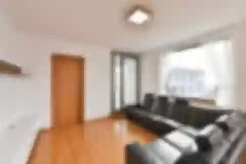 Valečovská, Prosek - Praha 9 | Pronájem, Byt, 4+kk, 93 m²