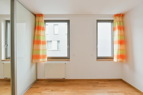 Valečovská, Prosek - Praha 9 | Pronájem, Byt, 4+kk, 93 m²