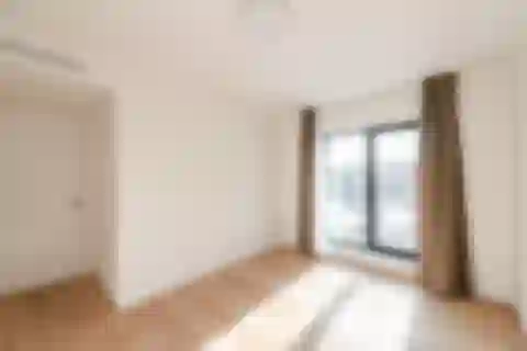 U Laboratoře, Střešovice - Prague 6 | Rent, Apartment, Three-bedroom (4+kk), 102 m²