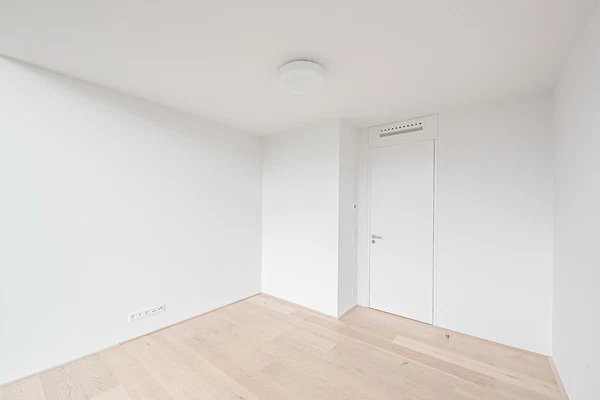 U Laboratoře, Střešovice - Prague 6 | Rent, Apartment, Three-bedroom (4+kk), 130 m²