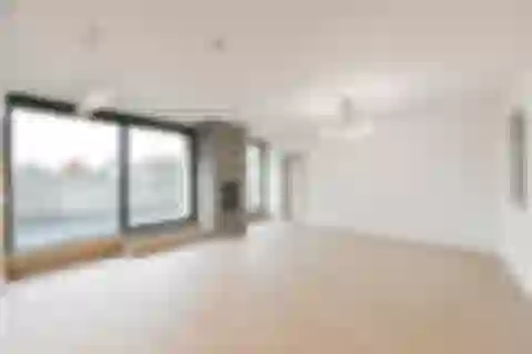 Dolnokrčská, Krč - Prague 4 | Rent, Apartment, One-bedroom (2+kk), 75 m²