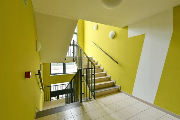 Kurta Konráda, Libeň - Prague 9 | Rent, Apartment, One-bedroom (2+kk), 52 m²