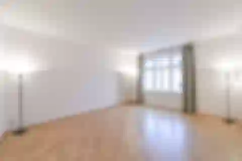 Odborů, Nové Město - Prague 2 | Rent, Apartment, Three-bedroom (4+kk), 100 m²