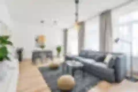 Jungmannova, Nové Město - Prague 1 | Rent, Apartment, Two-bedroom (3+1), 82 m²