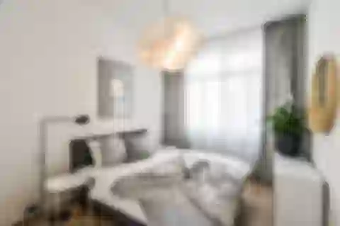 Jungmannova, Nové Město - Prague 1 | Rent, Apartment, Two-bedroom (3+1), 82 m²