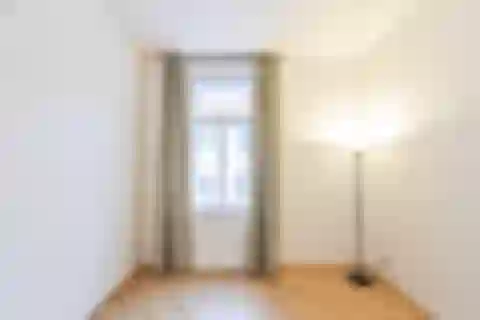 Odborů, Nové Město - Prague 2 | Rent, Apartment, Three-bedroom (4+kk), 100 m²